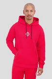 Men MILANO Milano Hoodie