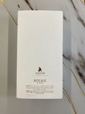 Royale Rubina By Zakat Eau De Parfum 2.7 FL OZ Women