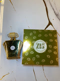 Z15 By Zakat Eau De Parfum 100 ML (3.4 FL OZ) Unisex