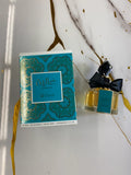 Ghaliya By Zakat Eau De Parfum 3.4 FL OZ Women
