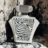 Z37 By Zakat Eau De Parfum 100 ML (3.4 FL OZ) Unisex