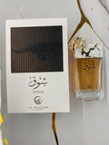 Shouq By Le Falcone Eau De Parfum 90 ML (3.0 FL OZ) Women