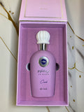 Le Fleur Crush By Zakat Eau De Parfum 100 ML (3.4 FL OZ) Women