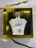 Z36 By Zakat Eau De Parfum 100 ML (3.4 FL OZ) Unisex