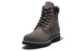 Men TIMBERLAND Premium 6-Inch Waterproof Boots