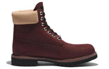 Men TIMBERLAND Premium 6-Inch Waterproof Boots