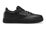 Kids REEBOK Club C J Sneakers