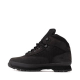 Men TIMBERLAND Euro Hiker Mid Lace Up Waterproof Boots