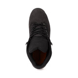 Men TIMBERLAND Euro Hiker Mid Lace Up Waterproof Boots