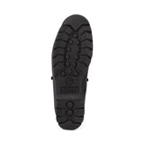 Men TIMBERLAND Euro Hiker Mid Lace Up Waterproof Boots