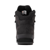 Men TIMBERLAND Euro Hiker Mid Lace Up Waterproof Boots
