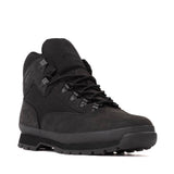 Men TIMBERLAND Euro Hiker Mid Lace Up Waterproof Boots