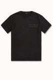 Men JORDAN CRAIG SYIP Tonal T-Shirt