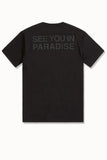 Men JORDAN CRAIG SYIP Tonal T-Shirt