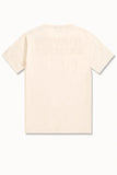 Men JORDAN CRAIG SYIP Tonal T-Shirt