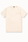 Men JORDAN CRAIG SYIP Tonal T-Shirt