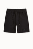 Men JORDAN CRAIG SYIP Tonal Shorts