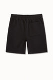 Men JORDAN CRAIG SYIP Tonal Shorts