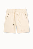 Men JORDAN CRAIG SYIP Tonal Shorts