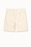 Men JORDAN CRAIG SYIP Tonal Shorts