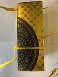 Ghubar Al Dhahab By Sahari Eau De Parfum 3.4 FL OZ Unisex