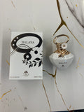 Halaya By Zakat Eau De Parfum 3.4 FL OZ For Women