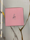 Mazoon By Sahari Eau De Parfum 3.4 FL OZ Women
