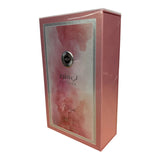 Le Fleur Delight By Zakat Eau De Parfum 100 ML (3.4 FL OZ) Women