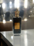 Al Awwal Khususi Eau De Parfum By Zakat 3.4 FL OZ Unisex