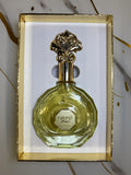 Louise Pistachio By Zakat Eau De Parfum 100 ML (3.4 FL OZ) Women