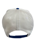 NEW ERA MLB 9Fifty Houston Astros 2tone A-Frame Snapback