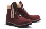 Men TIMBERLAND Premium 6-Inch Waterproof Boots
