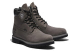 Men TIMBERLAND Premium 6-Inch Waterproof Boots