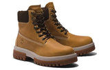Men TIMBERLAND Arbor Road 6-Inch Waterproof Boot