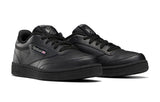 Kids REEBOK Club C J Sneakers
