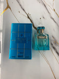 Crystallo Collection I By Zakat Eau De Parfum 100 ML (3.4 FL OZ) Unisex
