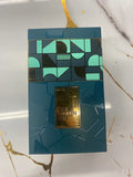 Wish You Were Here By Grandeur Eau De Parfum 100 ML (3.4 FL OZ) Men