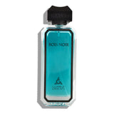 Bois Noir By Ghalati Perfumes Eau De Parfum 100 ML (3.4 FL OZ) Men