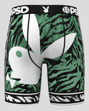 Men PSD Playboy Safari Boxers