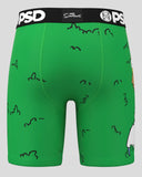 Men PSD Homers Bush Boxers