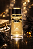 Deema Night By Jean Antoine Eau De Parfum 100 ML (3.4 FL OZ) Women