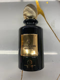 Mountain Nuit Paris by Grandeur 100 ML (3.4 FL OZ) Women
