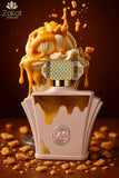 Z22 By Zakat Eau De Parfum 100 ML (3.4 FL OZ) Women