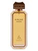 Sublime Wood By Ghalati Perfumes Eau De Parfum 100 ML (3.4 FL OZ) Unisex