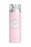 Z17 Bundle by Zakat 100 ML (3.4 FL OZ) Eau De Parfum + 200 ML (6.76 FL OZ) Parfum Spray Women