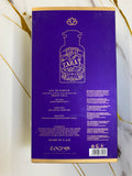 Noble Amethyst By Zakat Eau De Parfum 3.4FL OZ Unisex