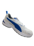 Men PUMA Milenio Tech 2000 Sneaker