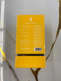 Pure Maracuyea By Zoghbi Eau De Parfum 80 ML (2.7 FL OZ) Unisex