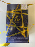 Qayed Al Sahari By Sahari Eau De Parfum 3.4 FL OZ Men