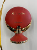 Majestic By Le Falcone Eau De Parfum 100 ML (3.4 FL OZ) Women